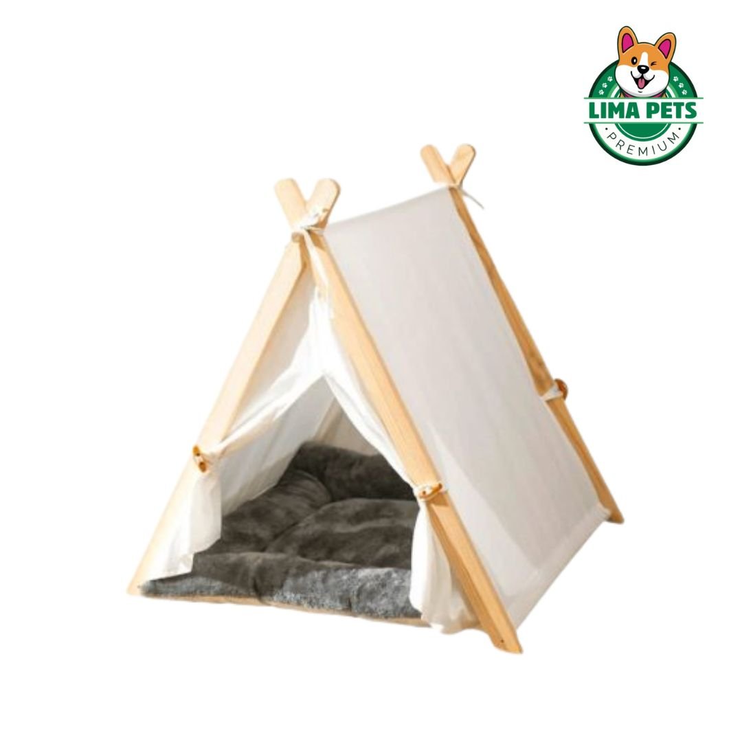 CABANAS-PARA-CACHORROS-400x400