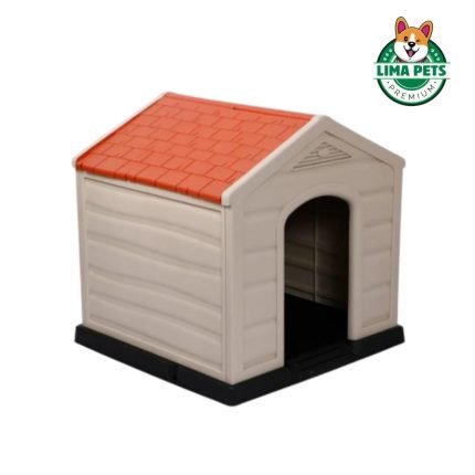 CASA RIMAX