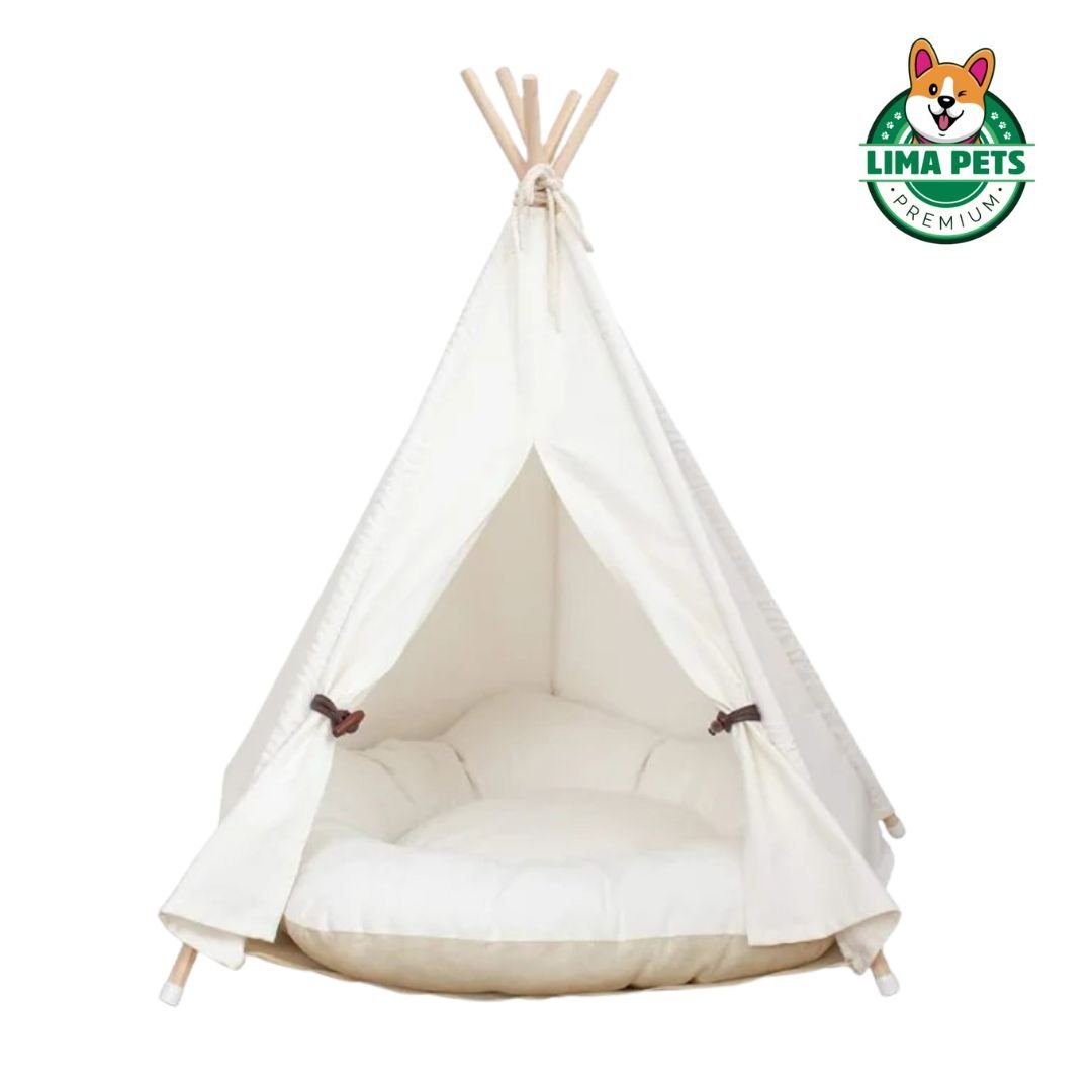 TEEPEE-PARA-CACHORROS-1_9_11zon-1