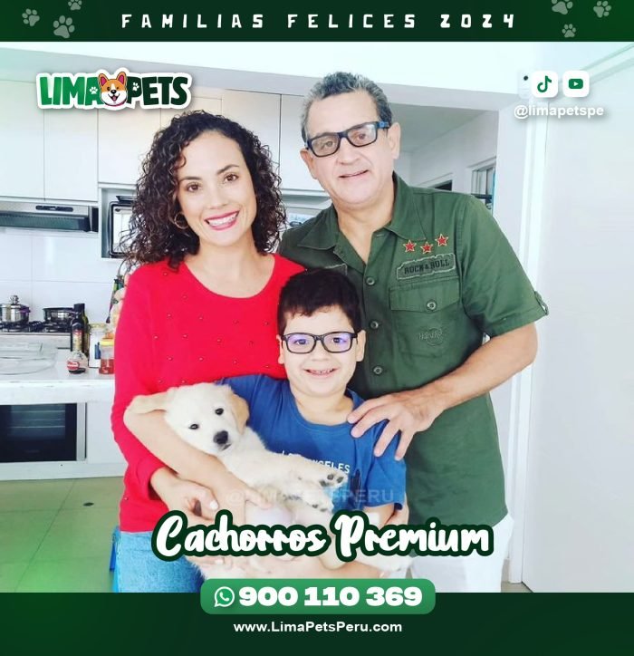 0001 Lima (11)