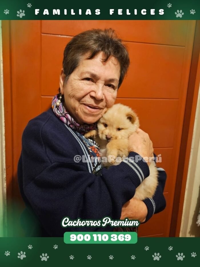 CLIENTES FELICES 900x1200px (3)