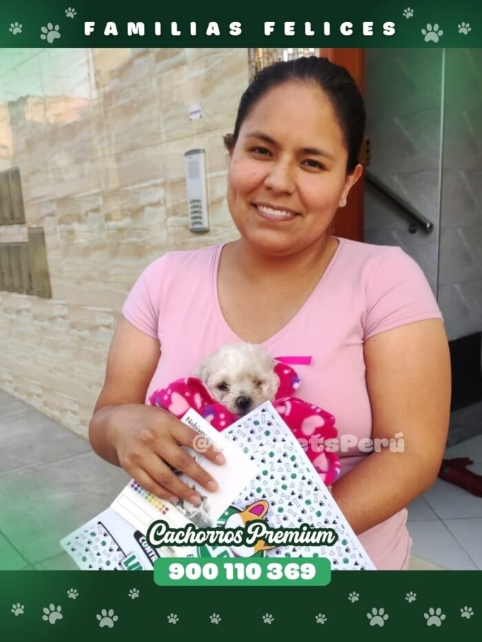 CLIENTES FELICES 900x1200px (5)