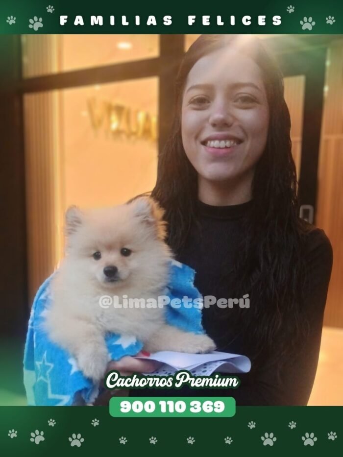 CLIENTES FELICES 900x1200px (7)